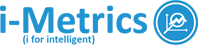 imetrics